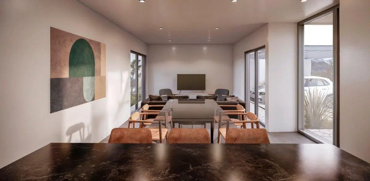 Casas en Venta en Barrio Las Cortaderas 3 3
