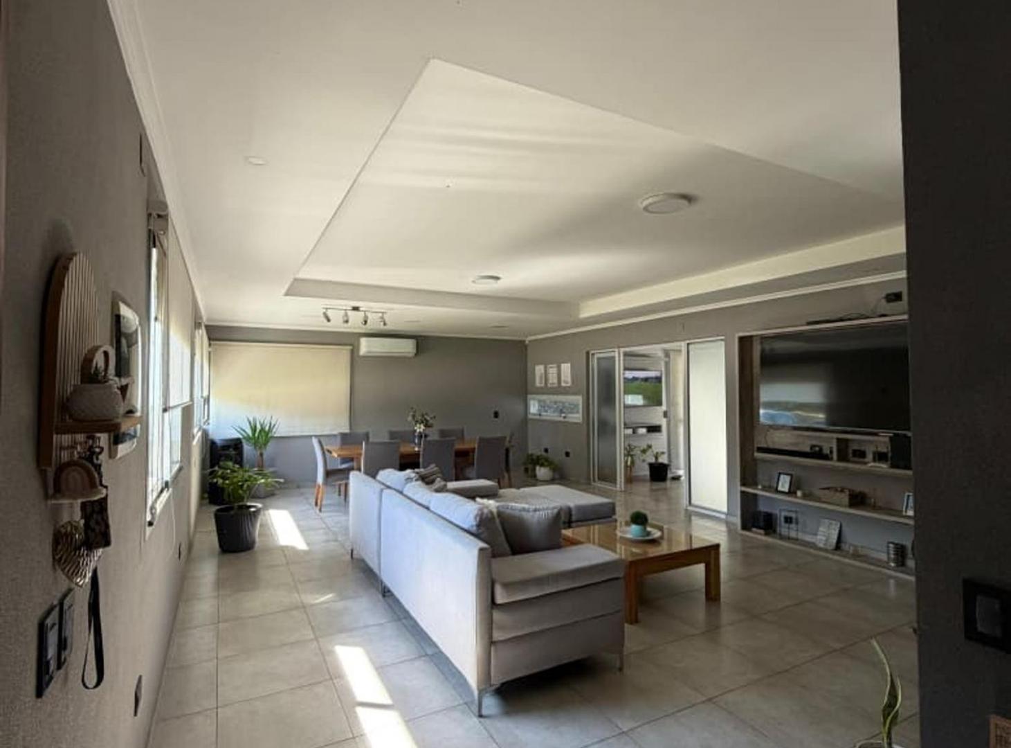 Foto de CASA B° PRIVADO NAUTILUS - GUAYMALLÉN, imagen 3