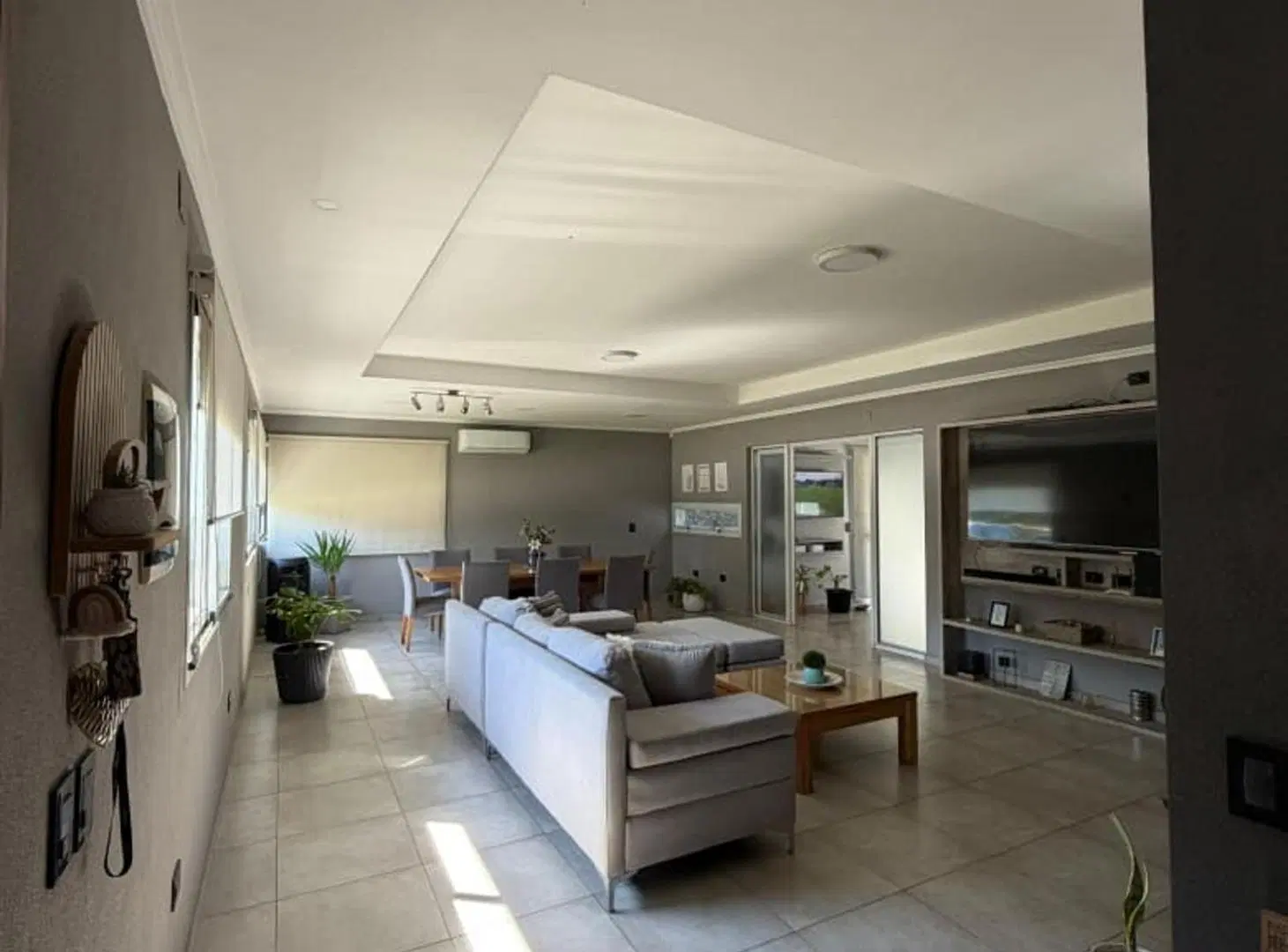 CASA B° PRIVADO NAUTILUS - GUAYMALLÉN 3