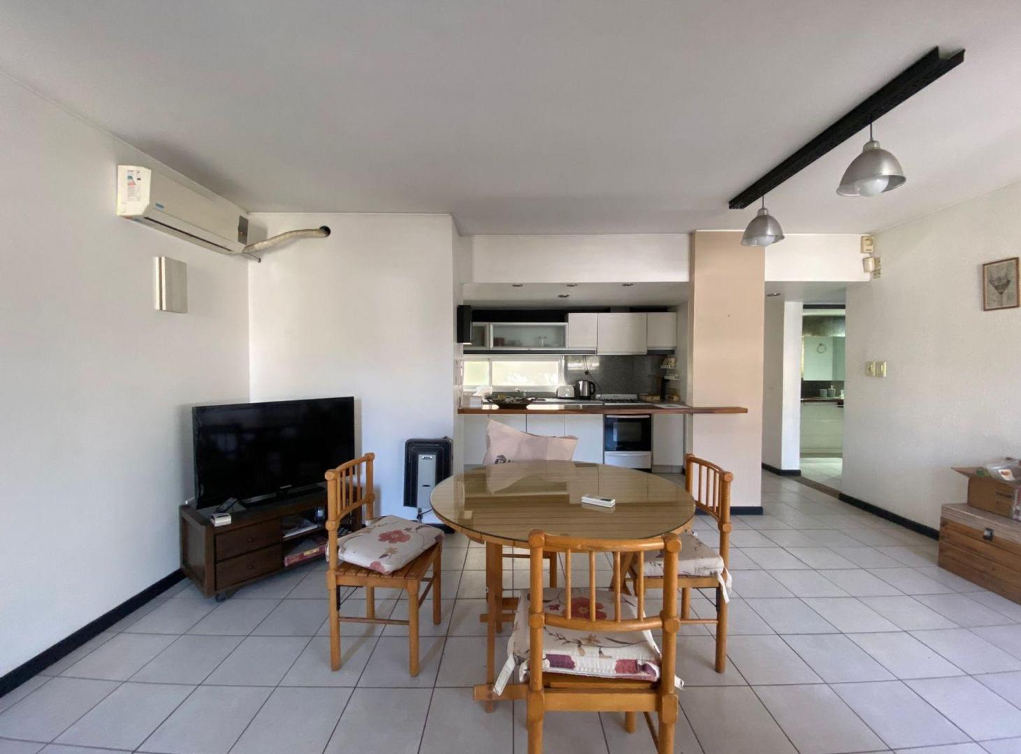 Foto de DEPARTAMENTO EN VENTA EN QUINTA SECCION, CIUDAD, imagen 4