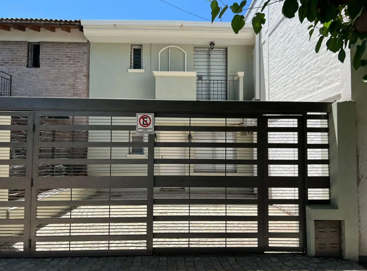 ESPECTACULAR DUPLEX EN ALTO DORREGO 3