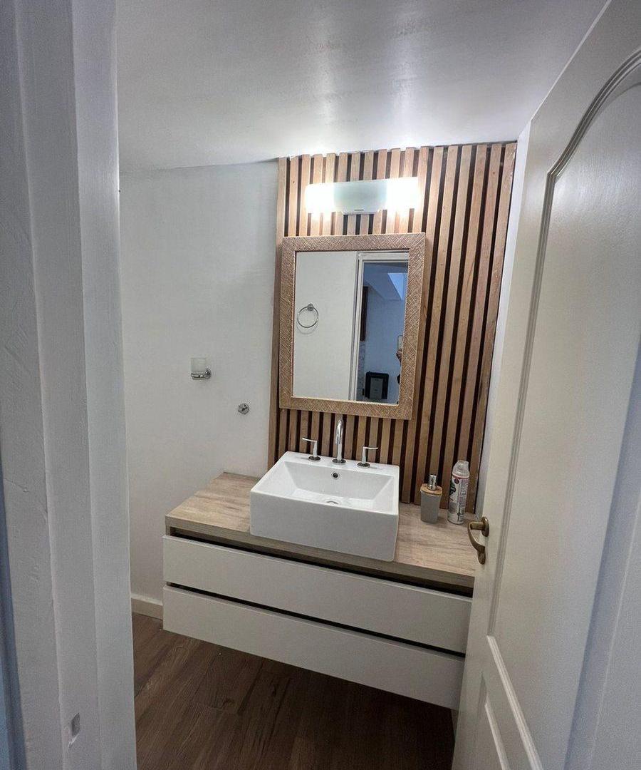 Foto de ESPECTACULAR DUPLEX EN ALTO DORREGO, imagen 5