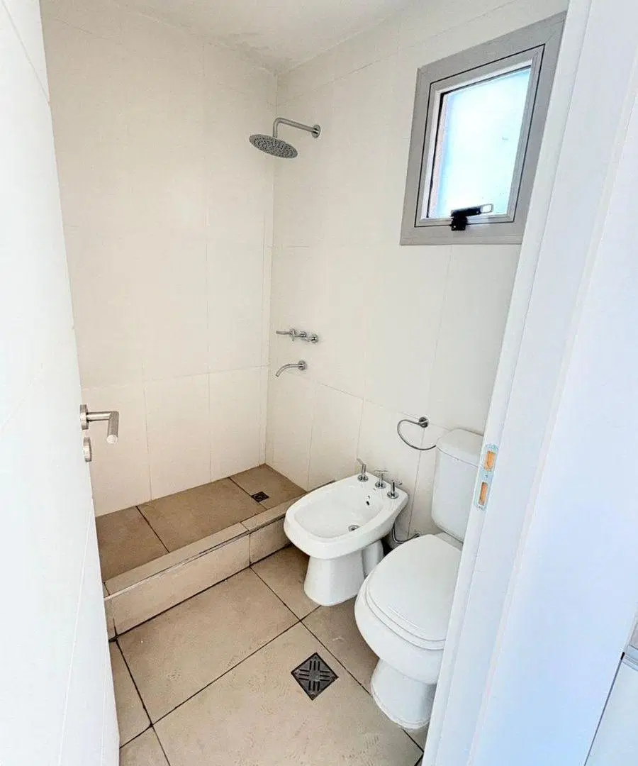 Venta de Departamento de 1 dormitorio, Godoy Cruz 4