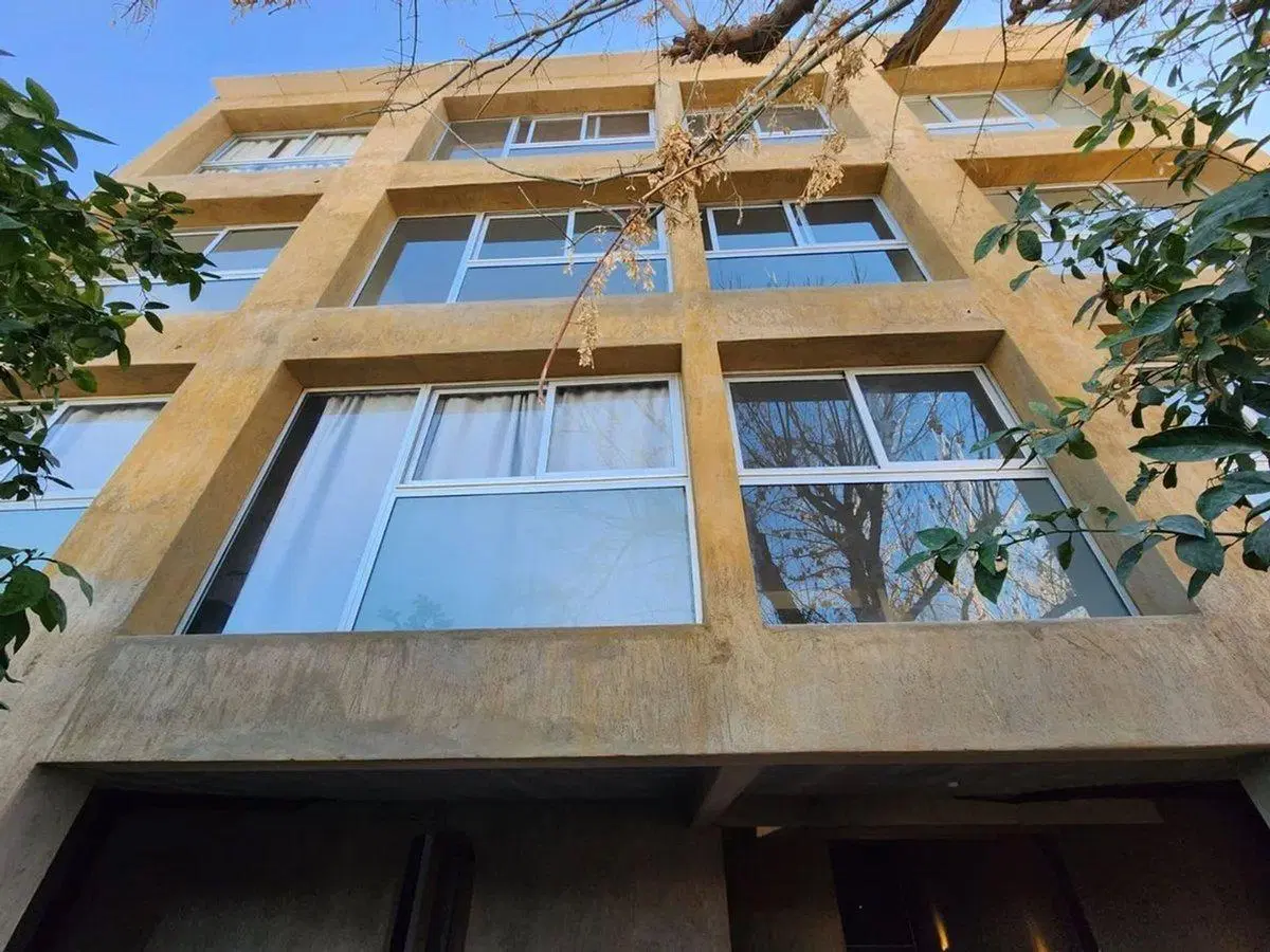 Venta de Departamento de 1 dormitorio, Godoy Cruz 5