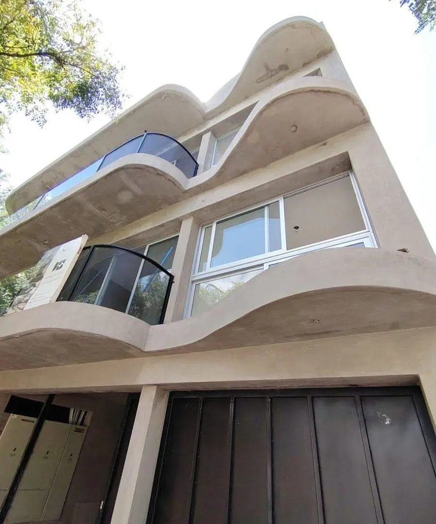 Venta de Departamento de 1 dormitorio, Godoy Cruz 2
