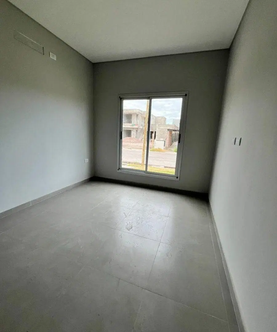 Casa en venta en el Barrio Vista Michelo 5