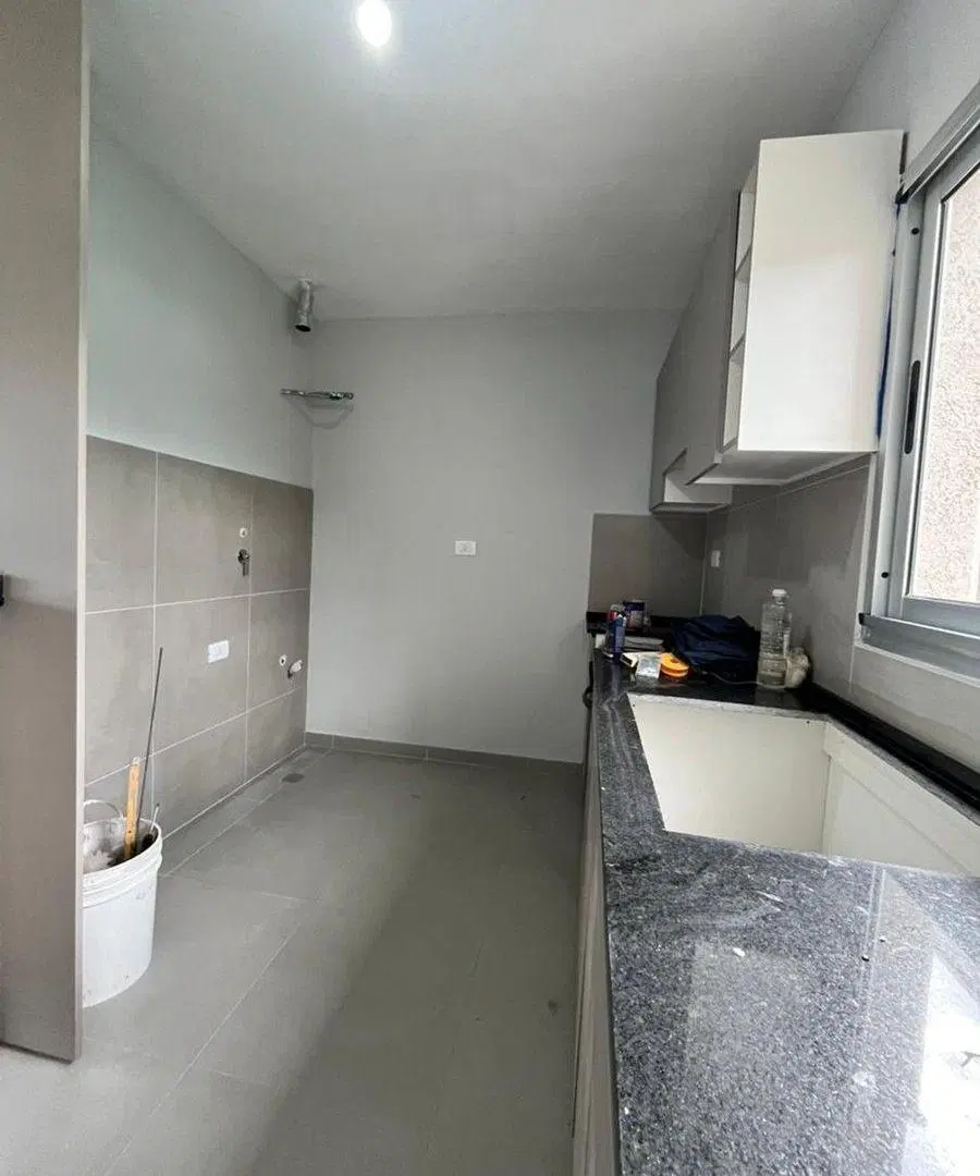 Casa en venta en el Barrio Vista Michelo 2
