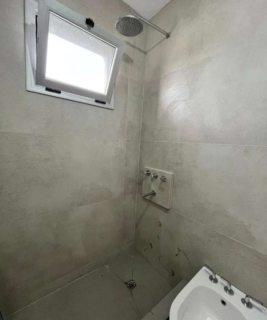 Casa en venta en el Barrio Vista Michelo 4