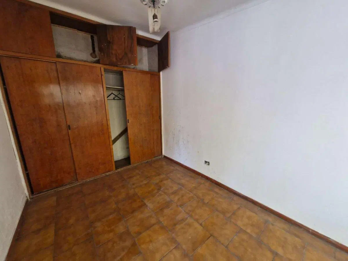 CASA INTERNA EN VENTA 5TA SECCIÓN 5 DORM 5