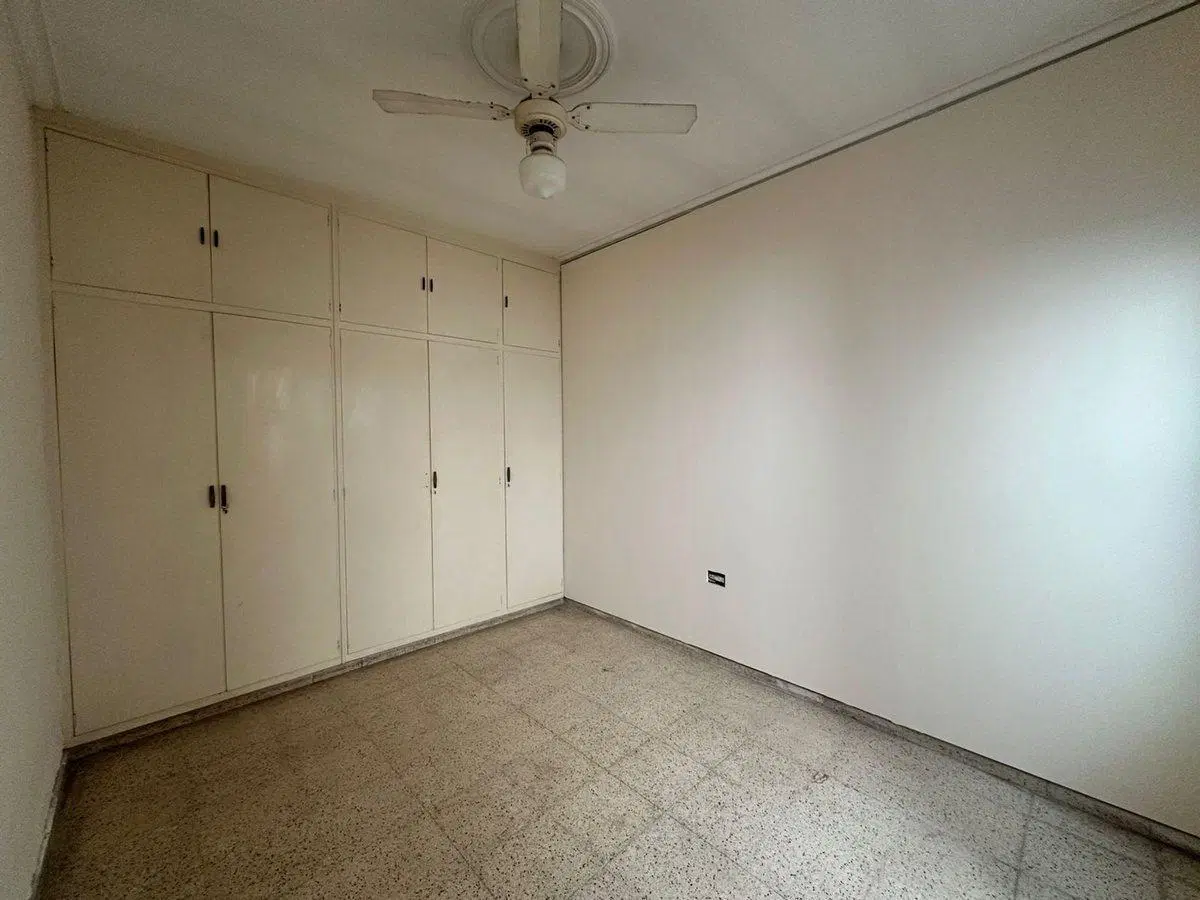 VENTA DE CASA, LOCAL Y DPTO EN AV. ALEM PALMIRA 2