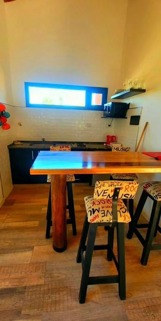 VENTA HERMOSA CASA RAMA CAIDA SAN RAFAEL MENDOZA 3