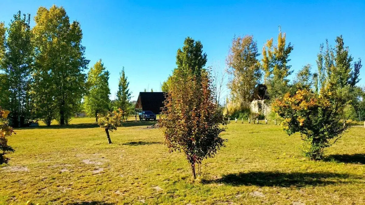 VENTA HERMOSA CASA RAMA CAIDA SAN RAFAEL MENDOZA 2