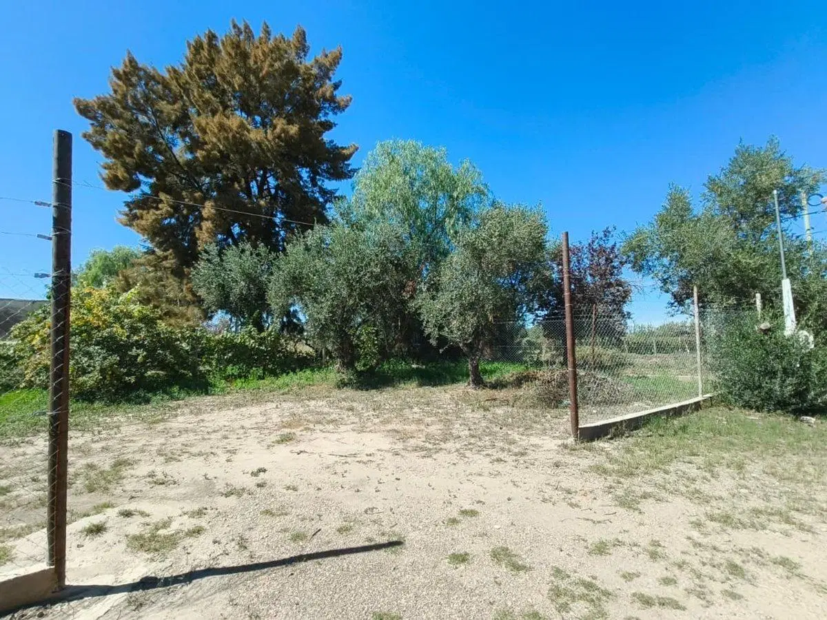 Venta de lote Vistalba, Lujan de Cuyo 2