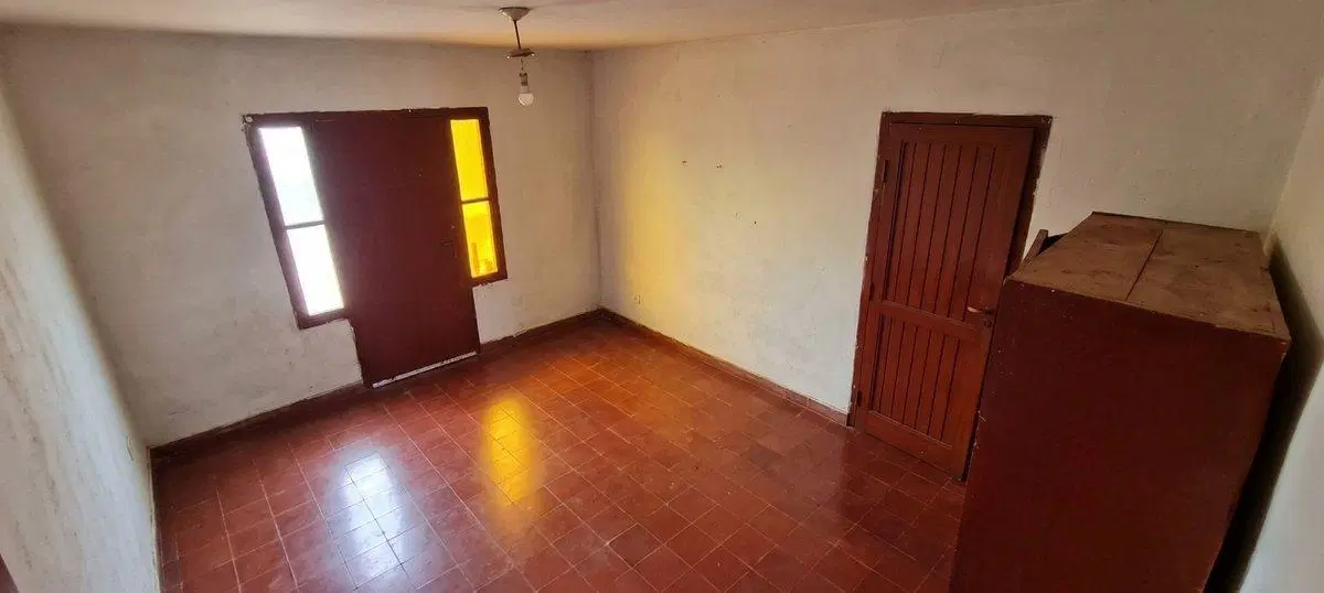 VENTA CASA CÉNTRICA 4 DORM. SAN RAFAEL-MENDOZA 5