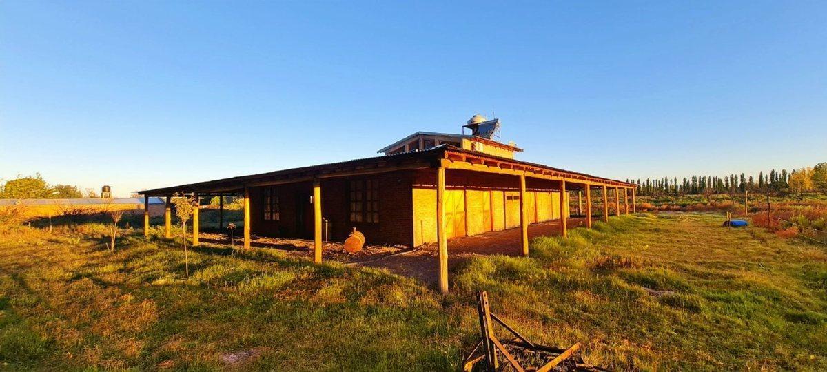 VENTA GRAN CASA COLONIA ELENA SAN RAFAEL