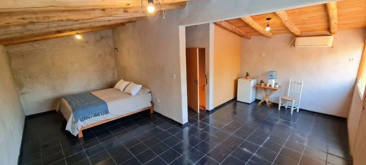 VENTA GRAN CASA COLONIA ELENA SAN RAFAEL 4