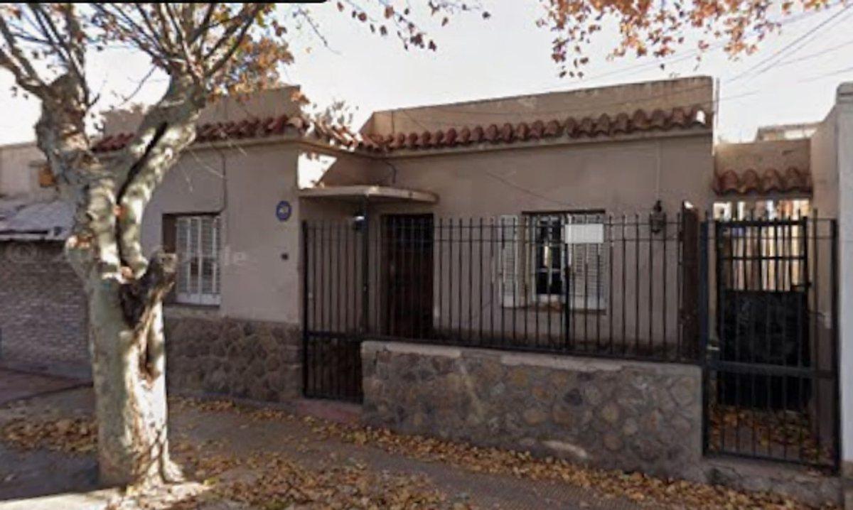 Imagen de la propiedad