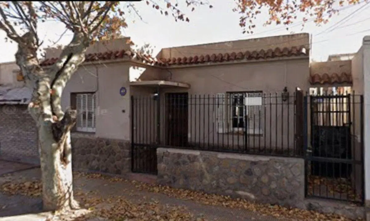 TERRENO PARA DESARROLLO 2