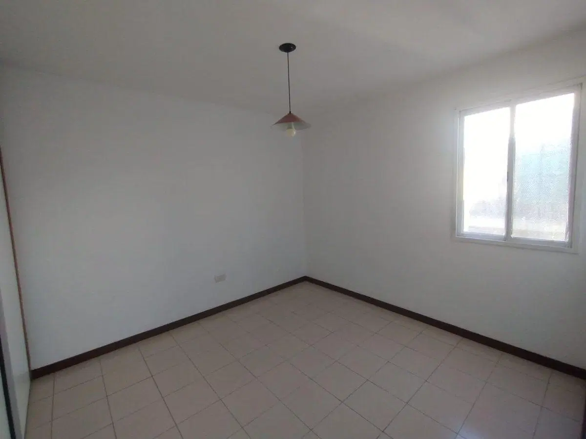 Departamento De Dos Habitaciones Reciclado A Nuevo 4