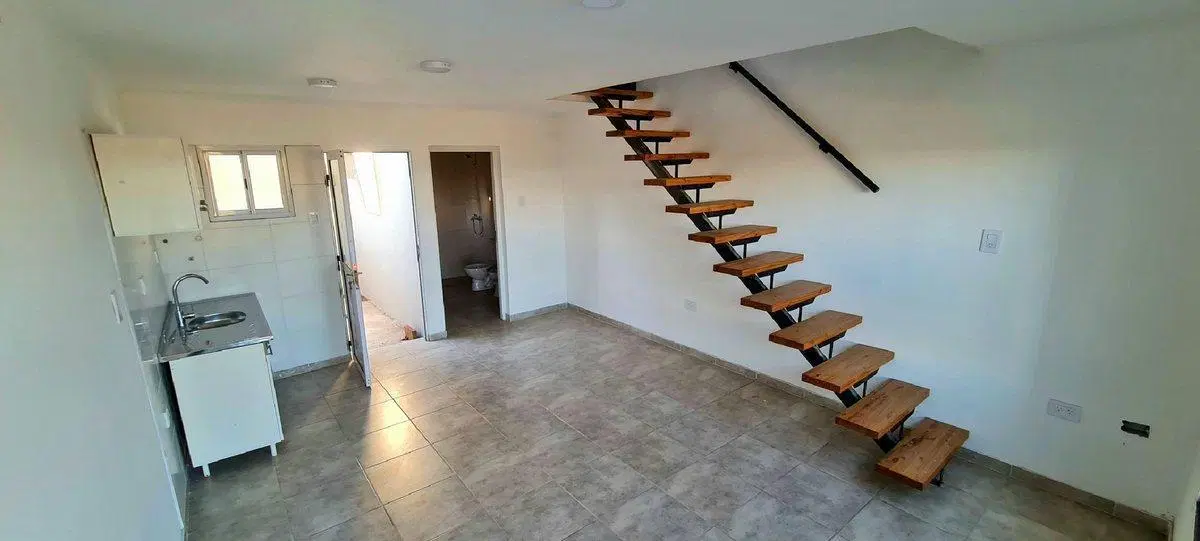 VENTA DEPARTAMENTO CIUDAD SAN RAFAEL 4
