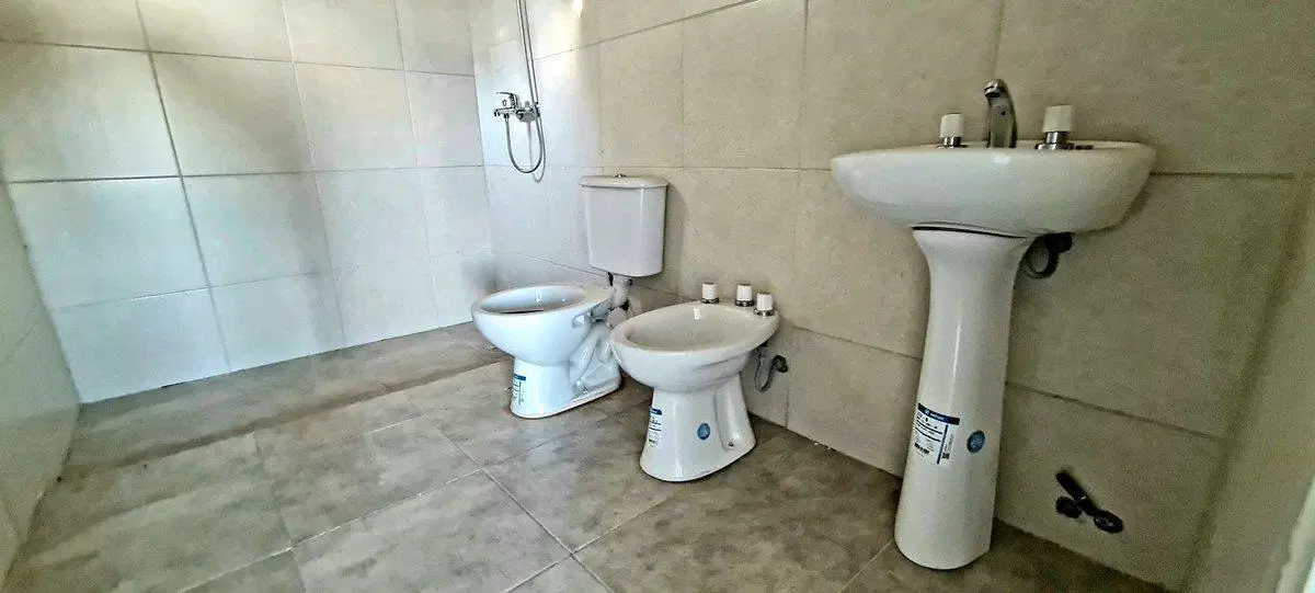 VENTA DEPARTAMENTO CIUDAD SAN RAFAEL 5