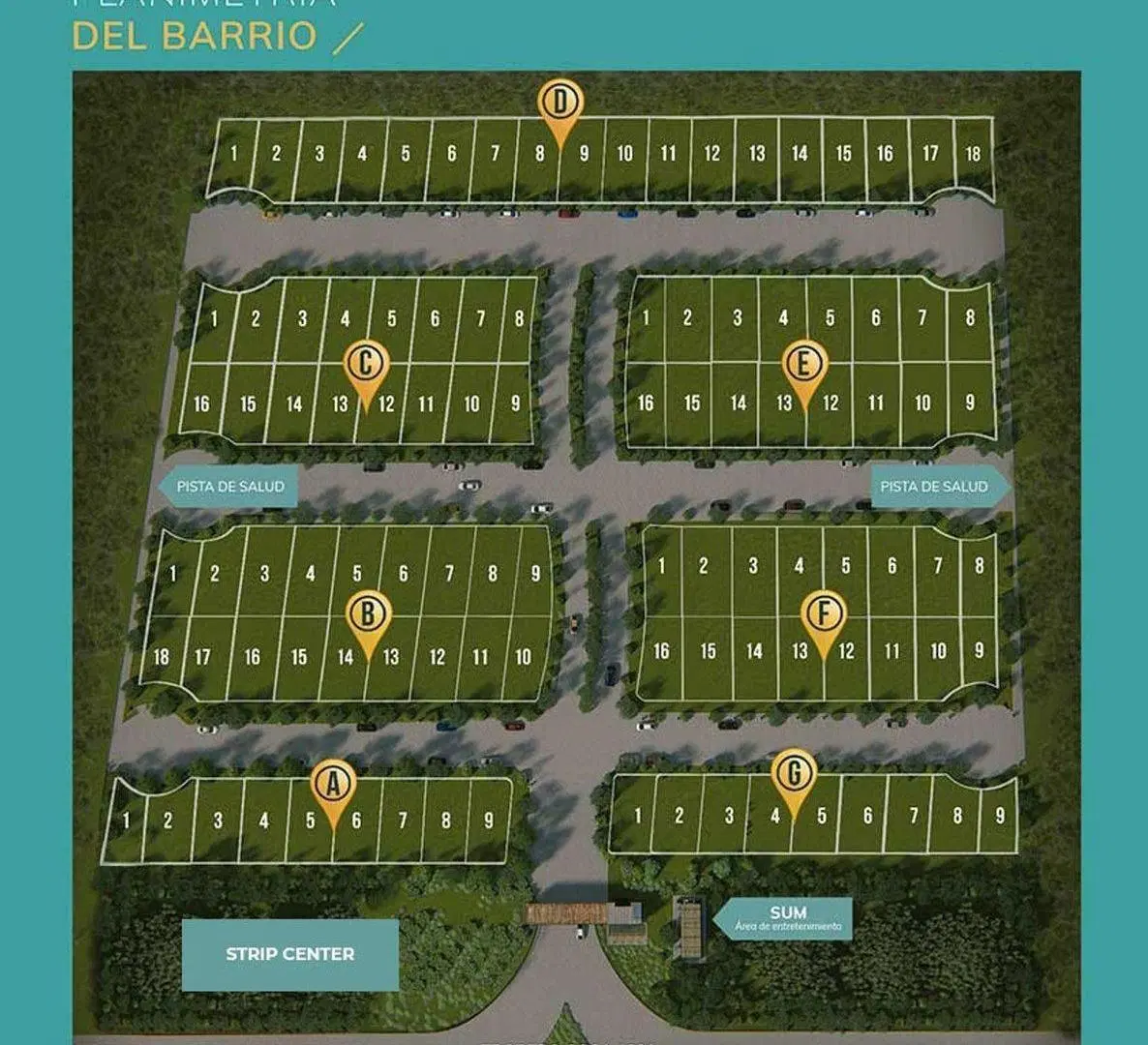 Plano 2