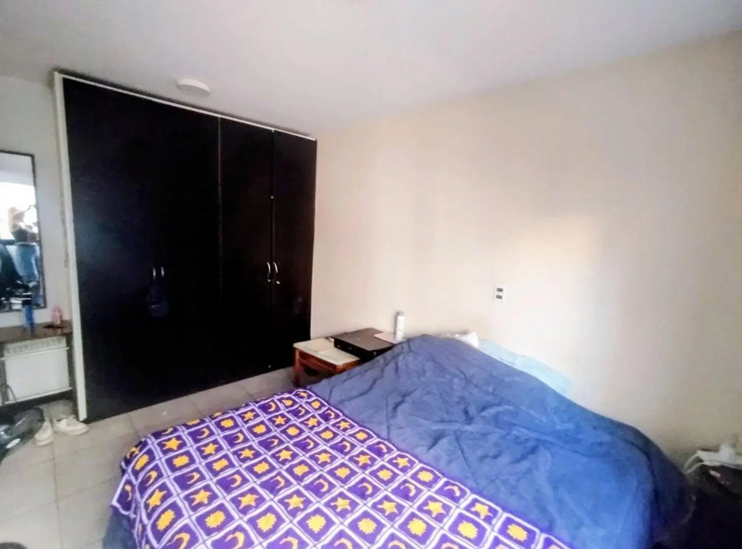 Departamento en Venta - Granaderos - 6ta Seccion 4
