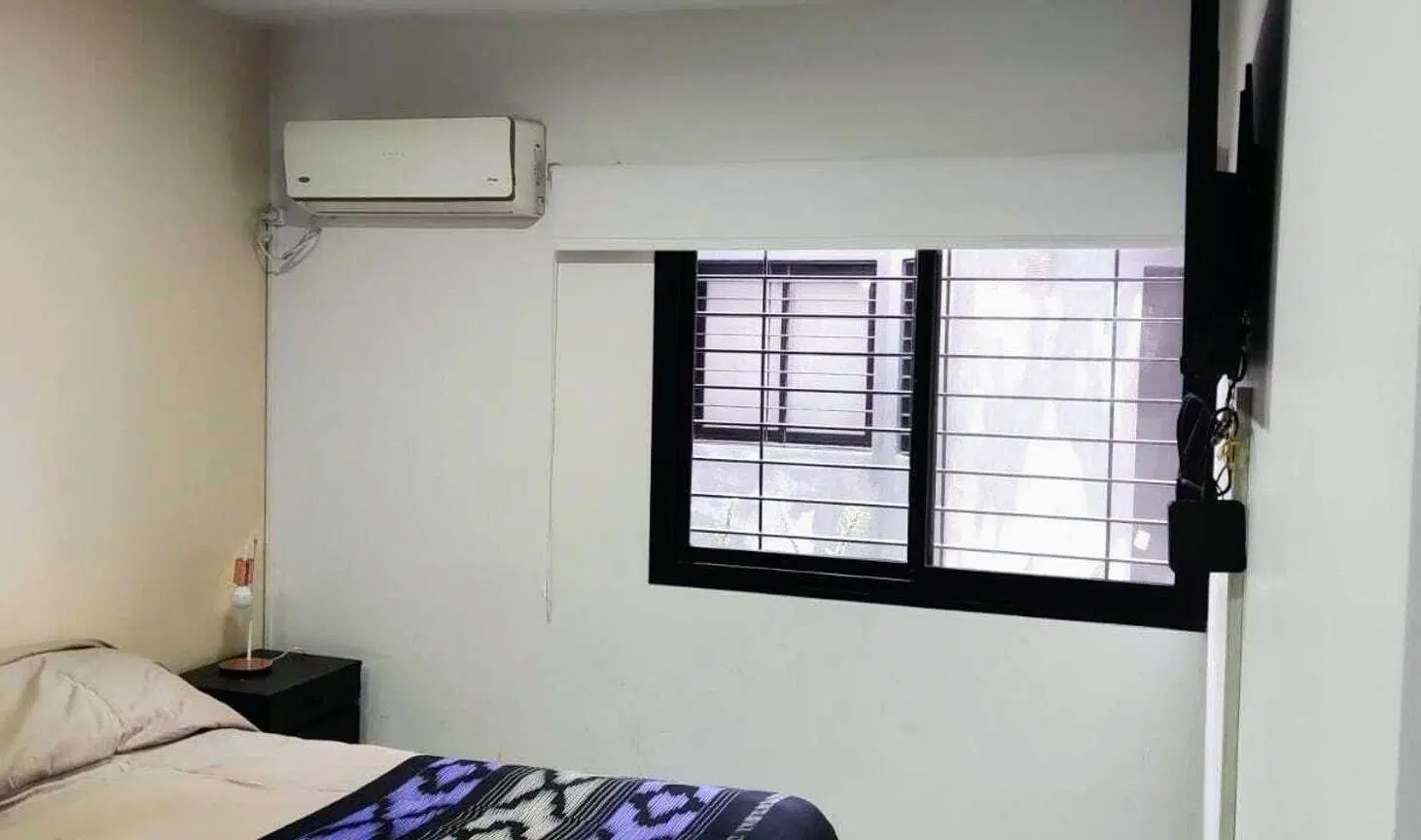 Departamento en Venta - Granaderos - 6ta Seccion 2