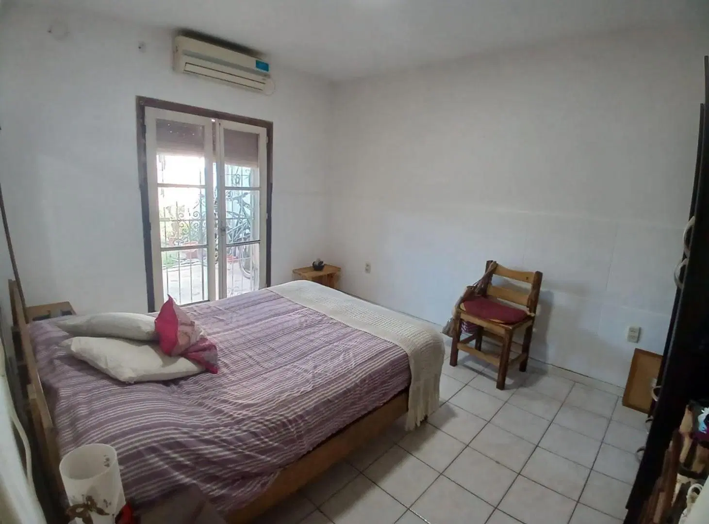 CASA EN VENTA GUAYMALLEN 2