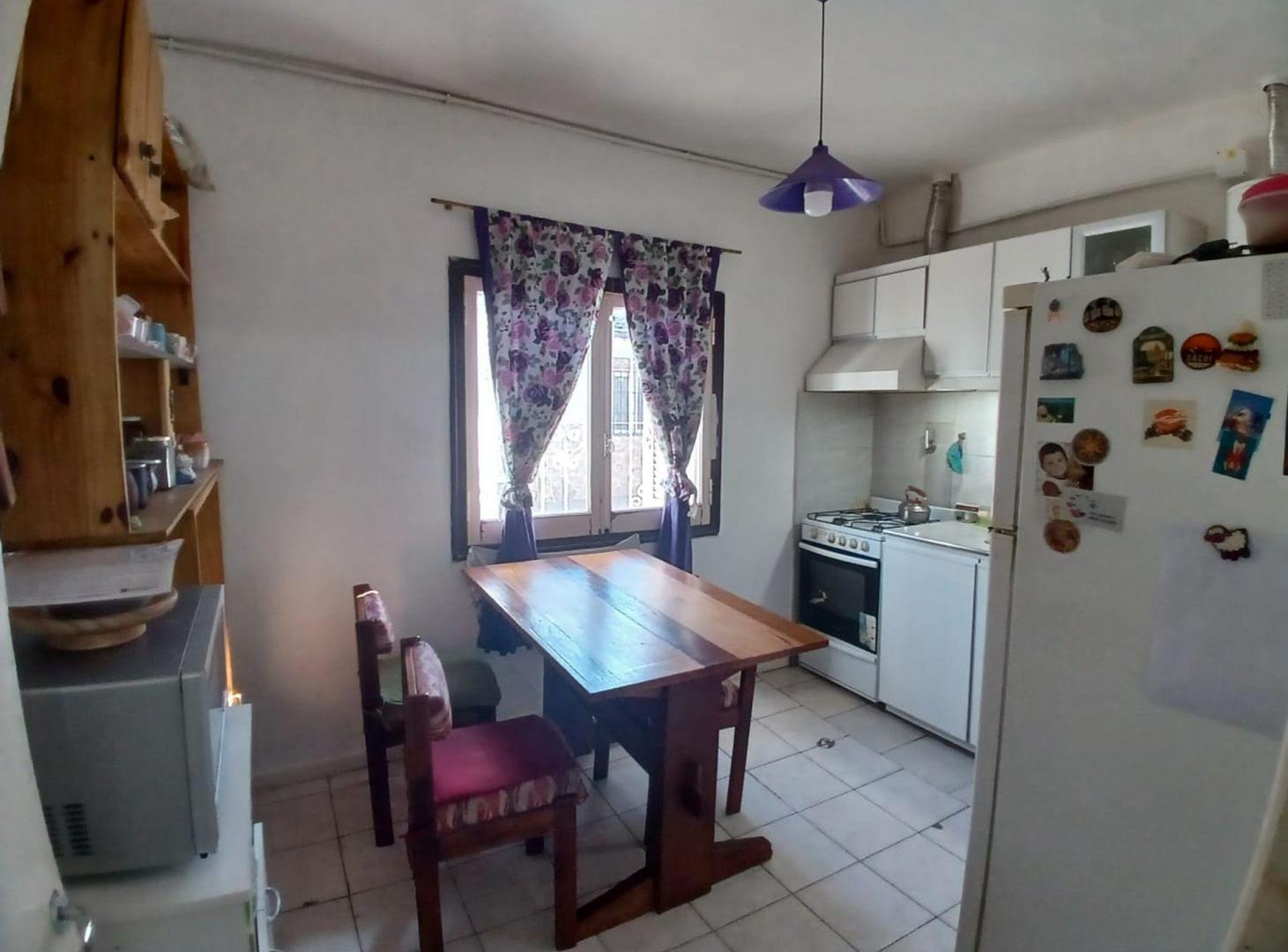 Foto de CASA EN VENTA GUAYMALLEN, imagen 4