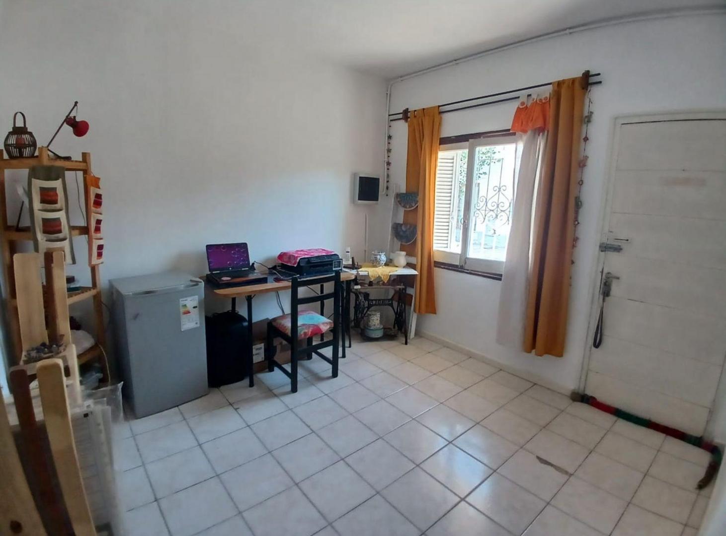 Foto de CASA EN VENTA GUAYMALLEN, imagen 3