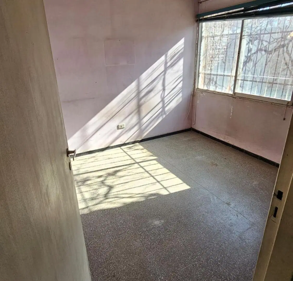 Casa a remodelar en Las Heras 4