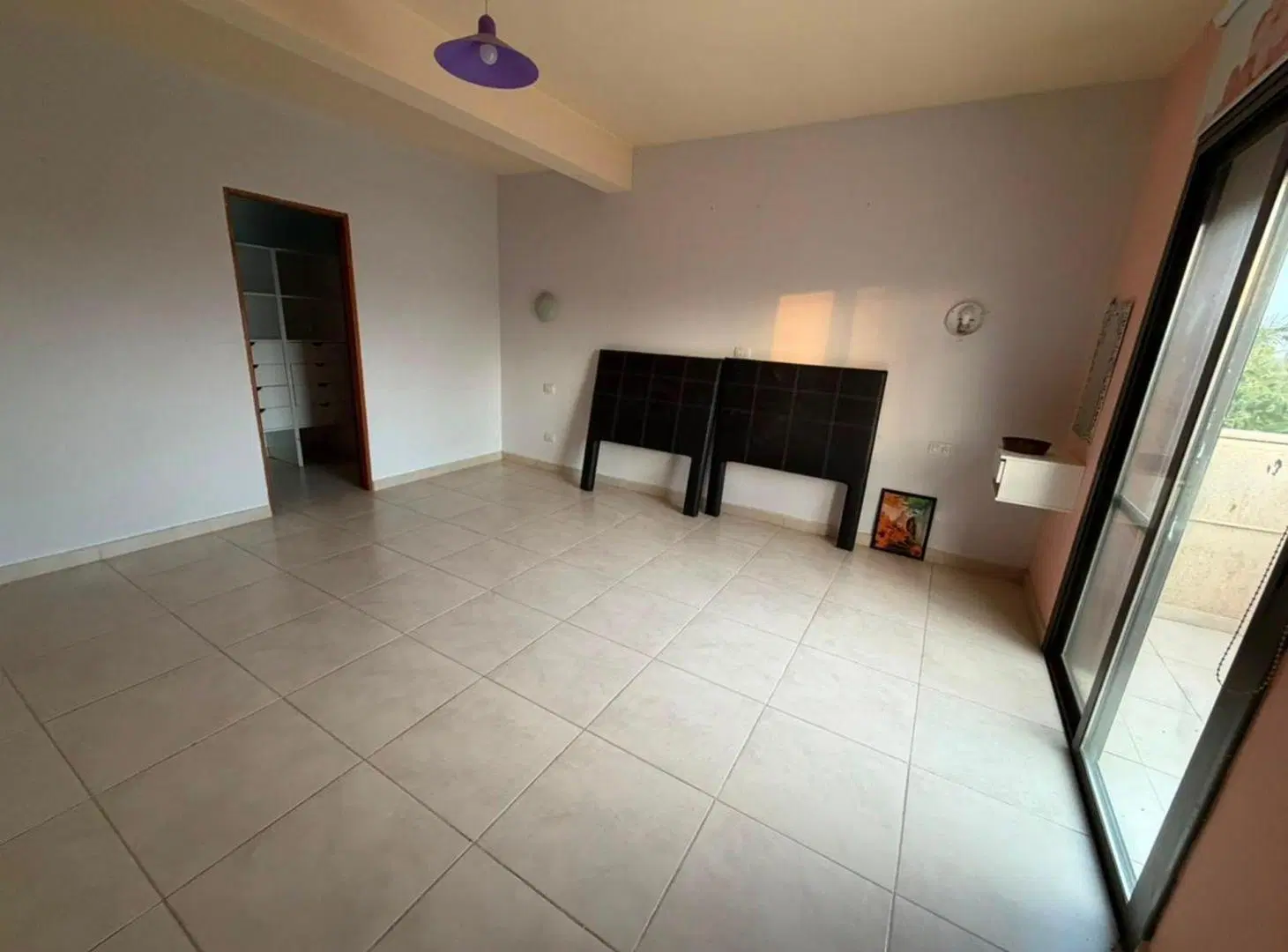CASA EN VENTA BARRIO LOS SOLARES, RODEO DEL MEDIO 3