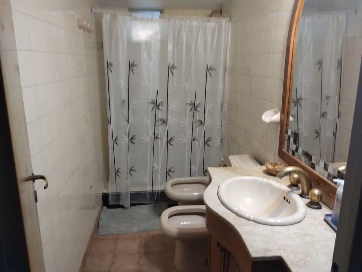 Departamento en alquiler en Capital 2