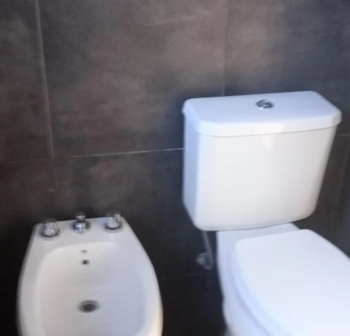 BARRIO PRIVADO GUAYMALLEN 4