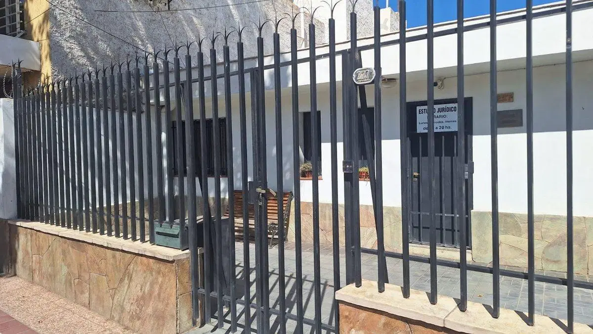 Oportunidad terreno para desarrollo inmobiliario 4