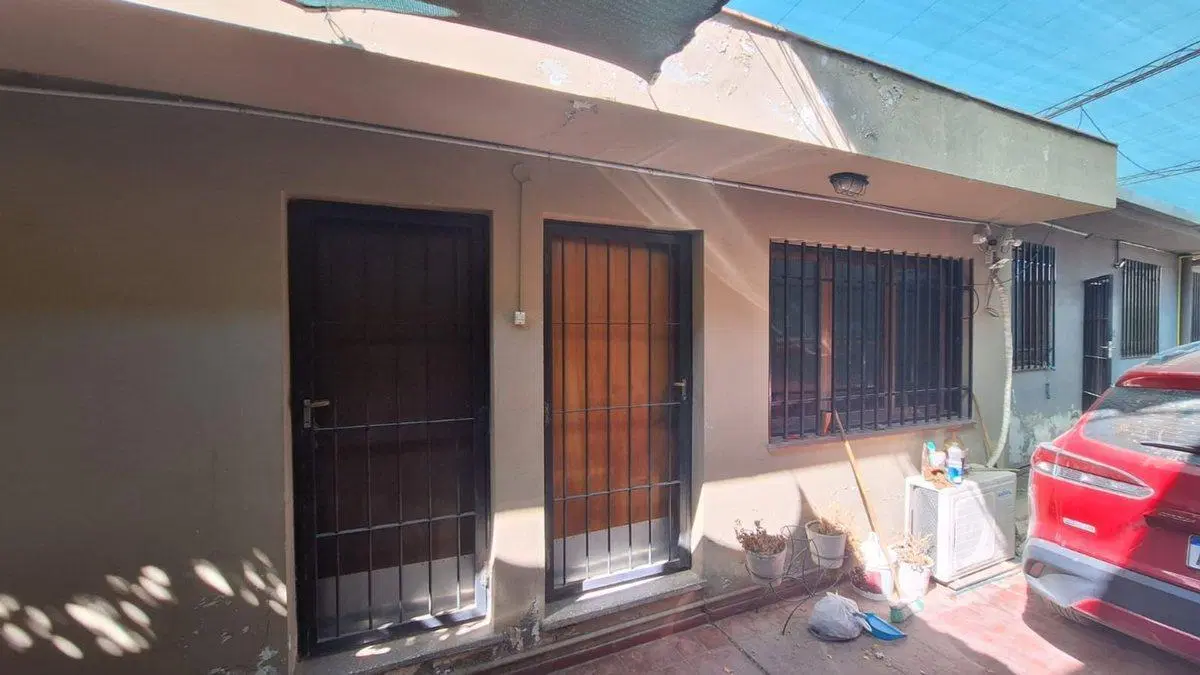Oportunidad terreno para desarrollo inmobiliario 5