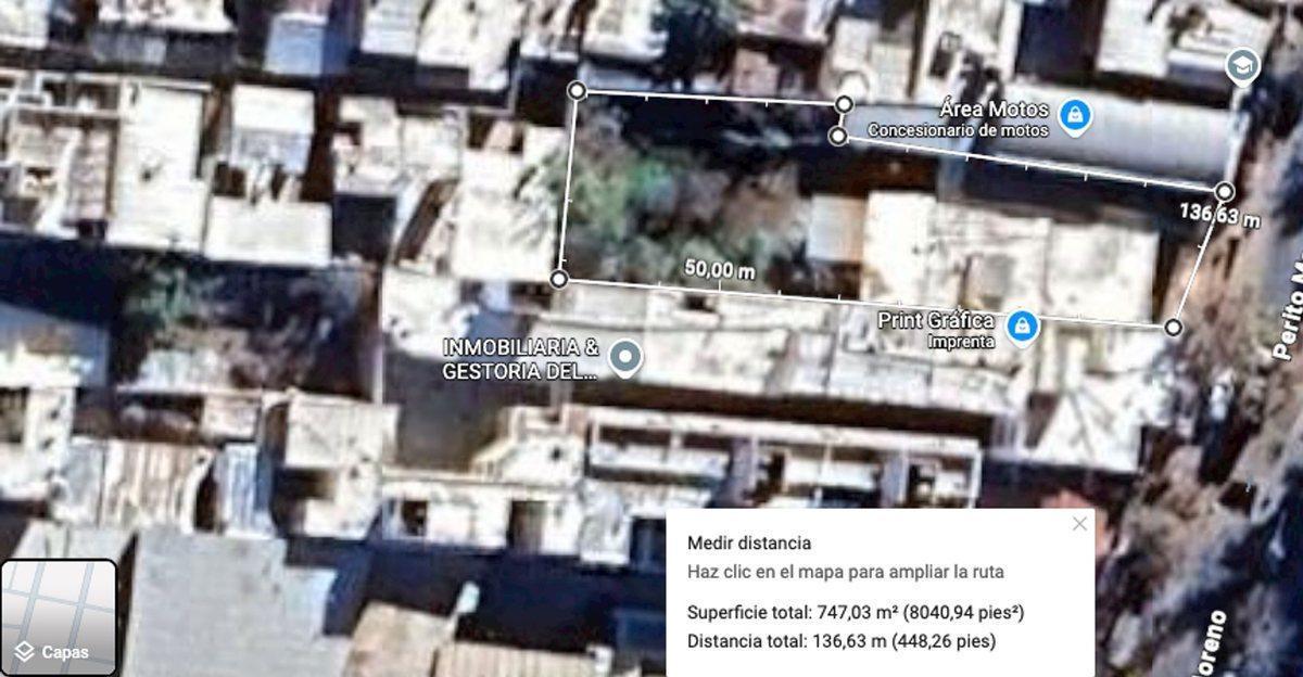 Imagen de la propiedad