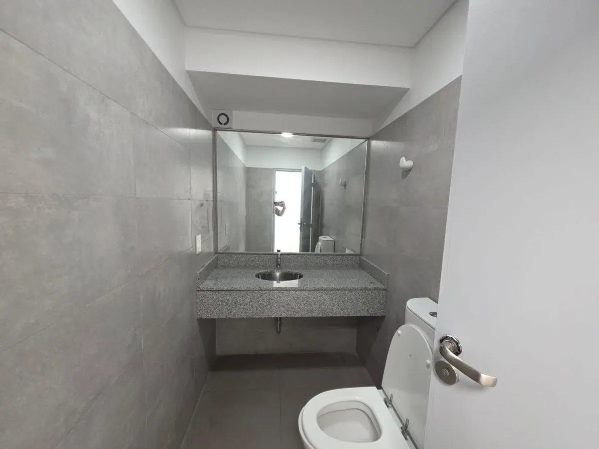 Alquiler de local en microcentro de Mendoza 2