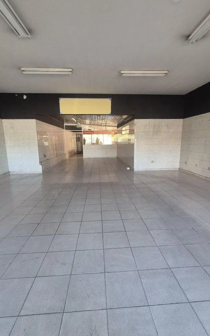 VENTA PROPIEDAD COMERCIAL-AV M. MORENO -SAN RAFAEL 3