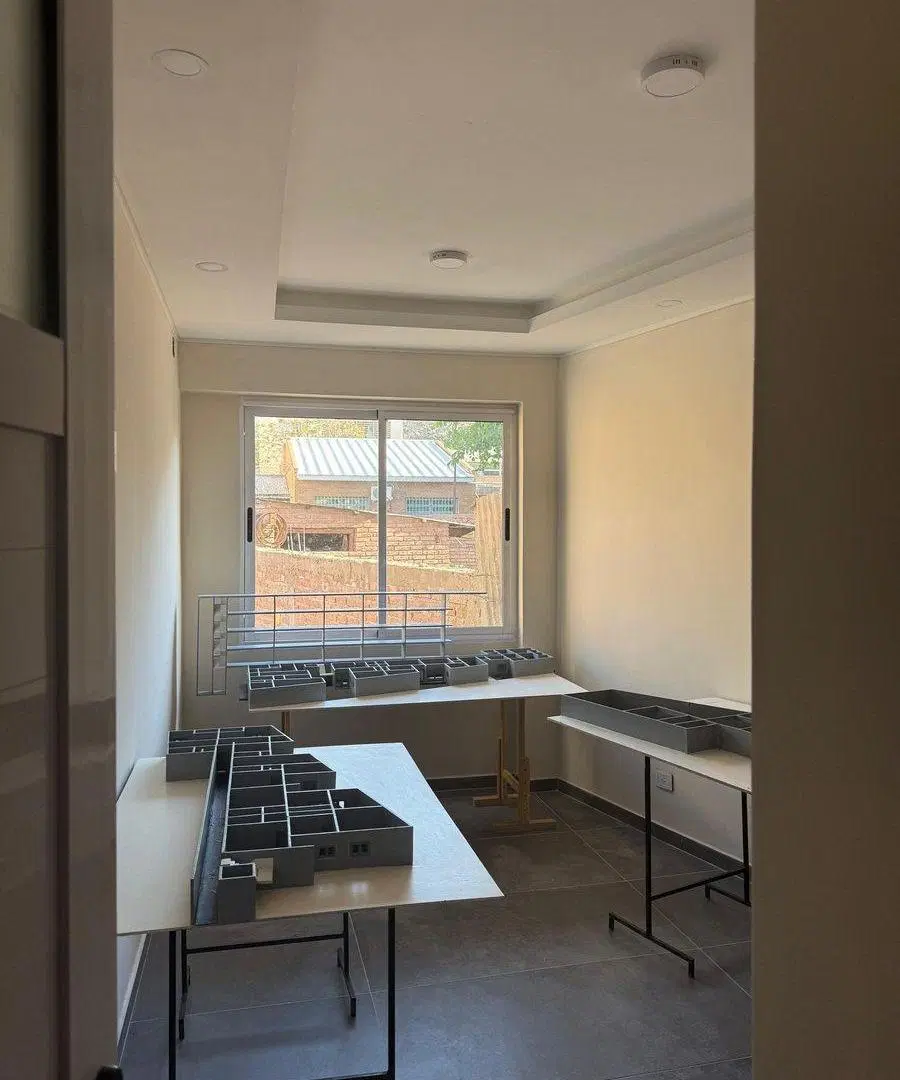 Departamentos en venta en Godoy Cruz 3