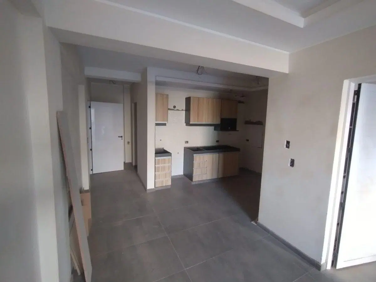 Departamentos en venta en Godoy Cruz 5