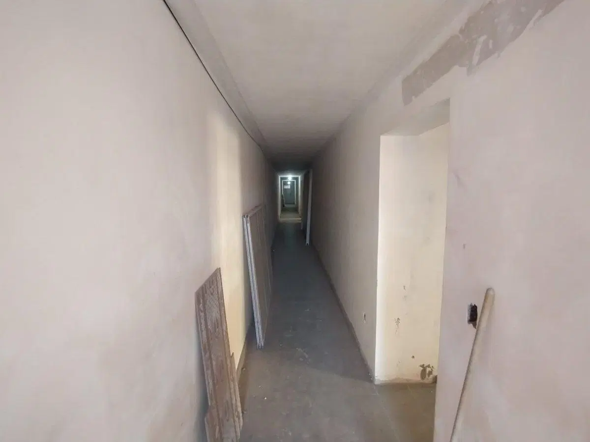 Departamentos en venta en Godoy Cruz 4