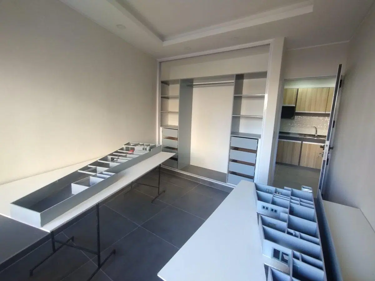 Departamentos en venta en Godoy Cruz 2