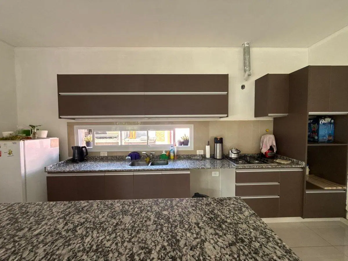 Casa en venta- B° cerrado DE MI TIERRA- Guaymallen 4