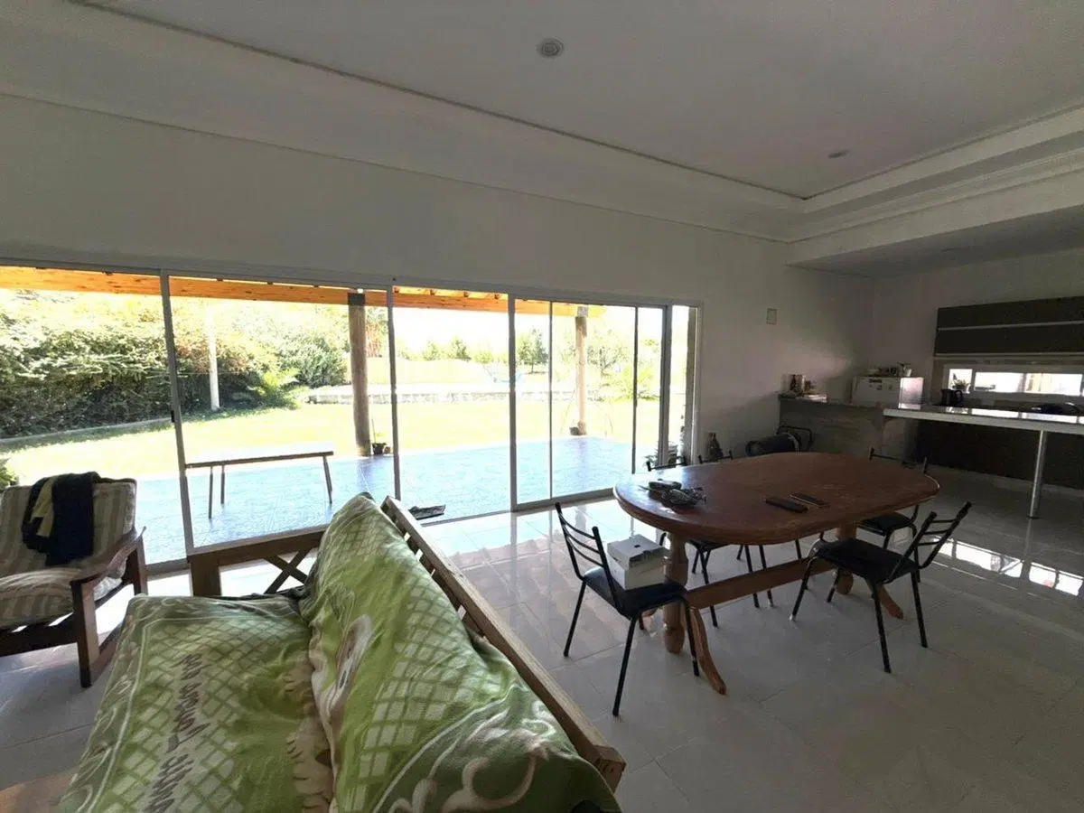 Casa en venta- B° cerrado DE MI TIERRA- Guaymallen 2