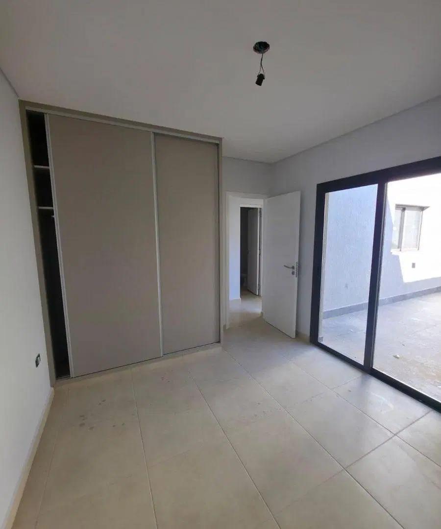 Casa en Venta - Barrio privado La Quebrada - Luján 5