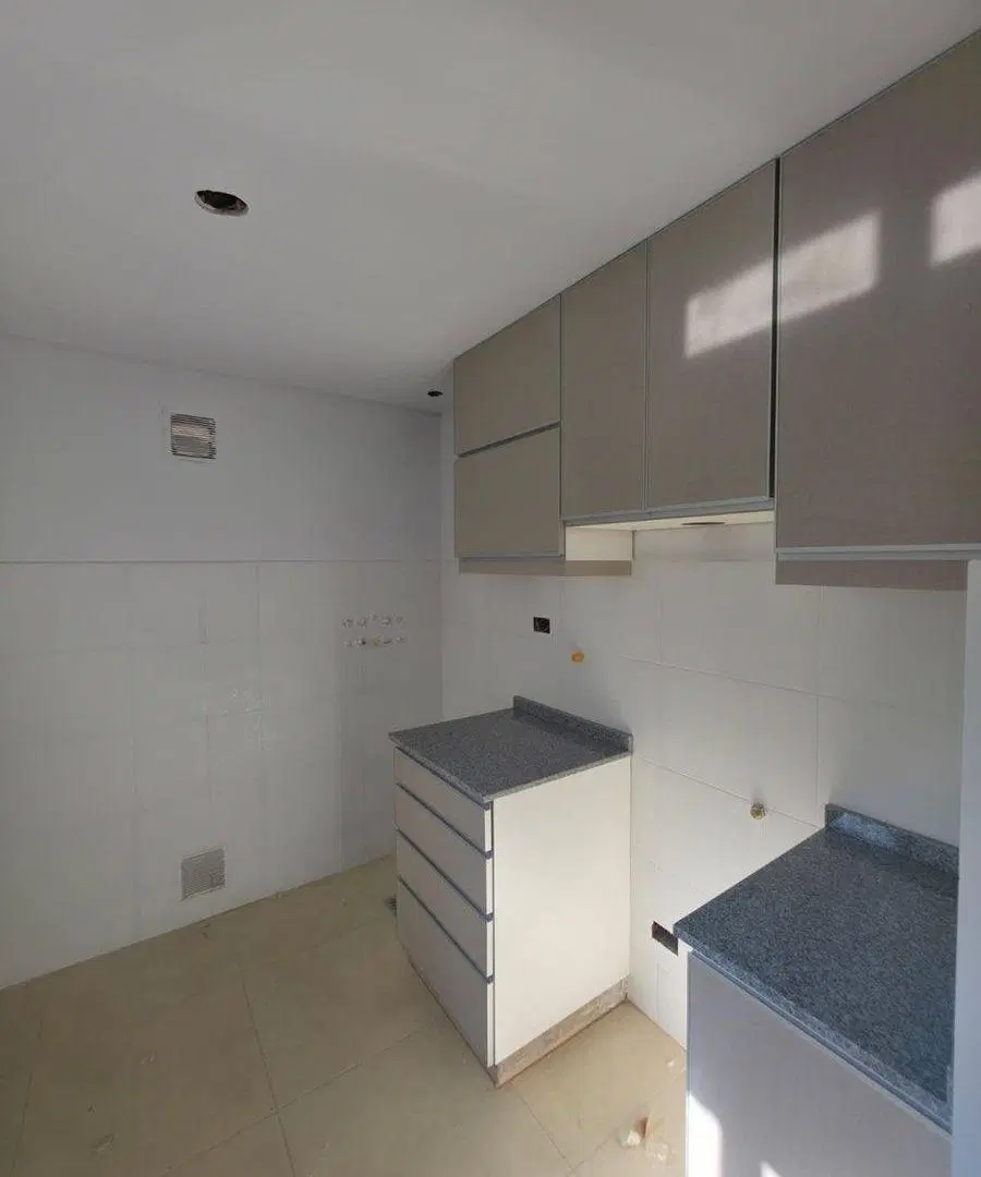 Casa en Venta - Barrio privado La Quebrada - Luján 3