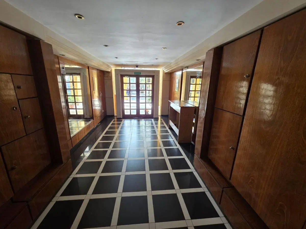 Venta departamento en Godoy Cruz, 4 ambientes 2