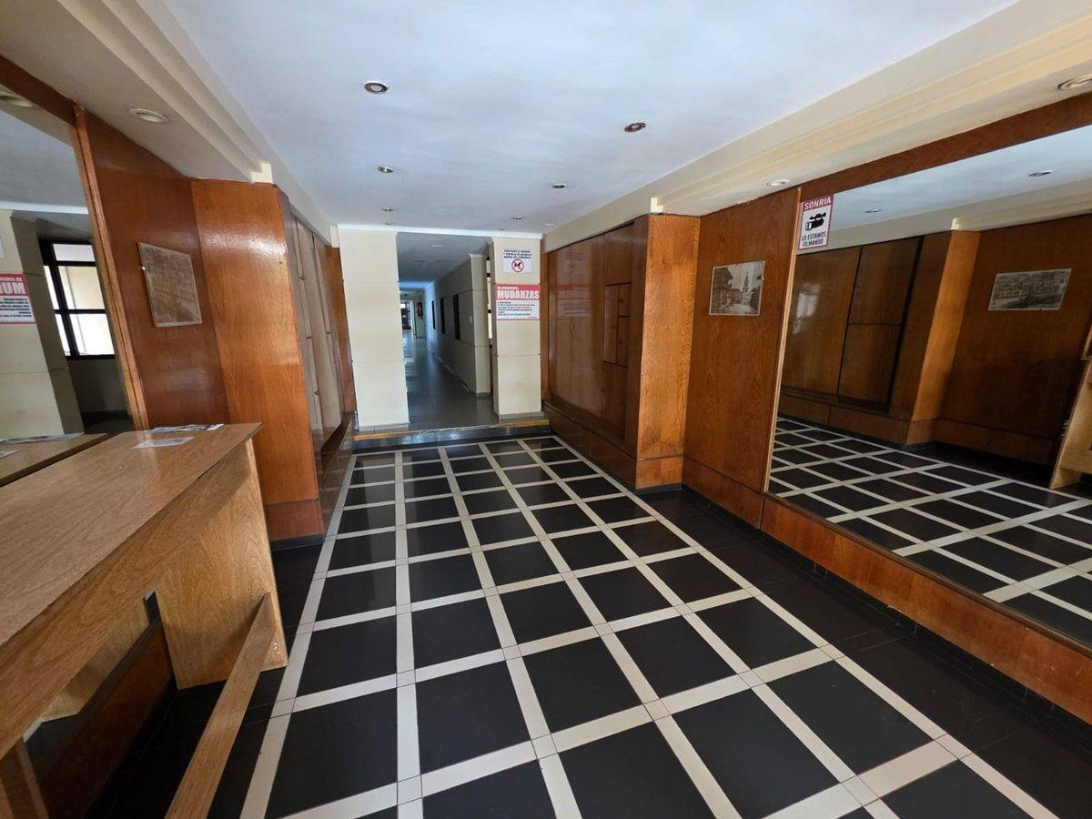 Foto de Venta departamento en Godoy Cruz, 4 ambientes, imagen 4